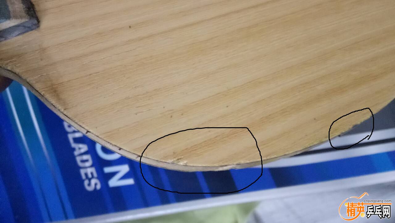 QQͼƬ20180903090653.jpg