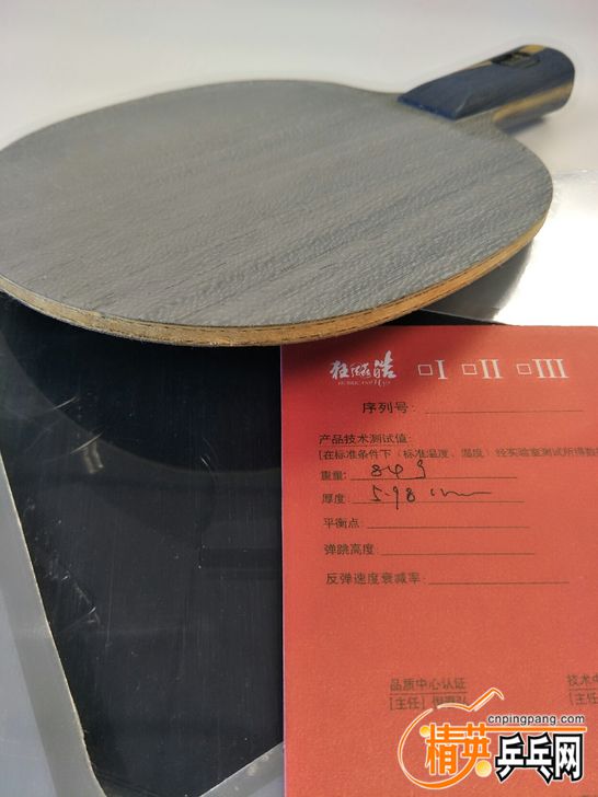 TB2XzaLvlsmBKNjSZFsXXaXSVXa_!!0-fleamarket_jpg_728x728.jpg
