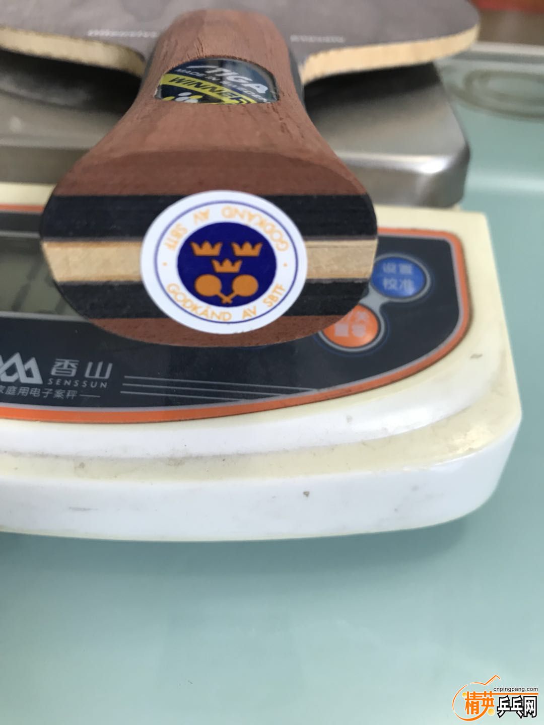 743233155224037607.jpg