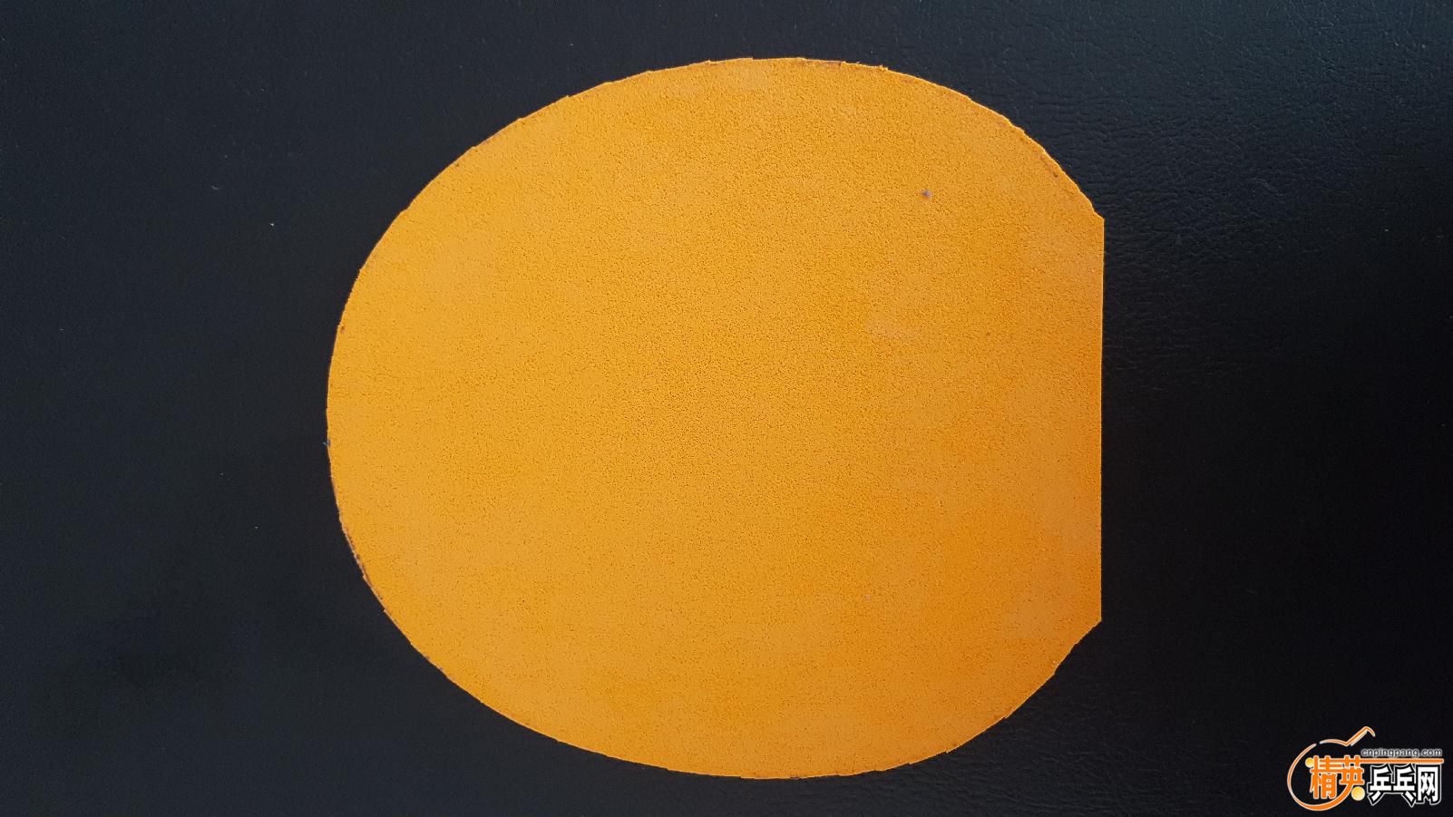 29123918780285733.jpg
