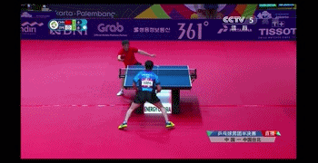1.šб.gif