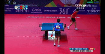 2.š·.gif
