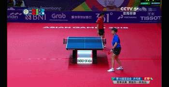 3.šֱ.gif