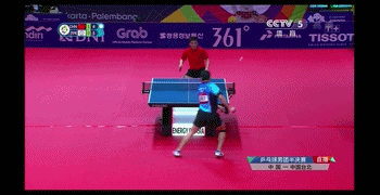 4.ֱ.gif