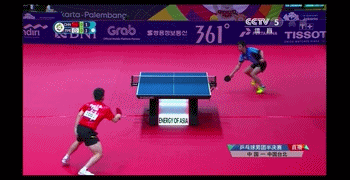 11.ֲ.gif