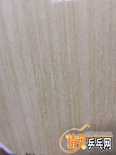 IMG_20180904_192311.jpg