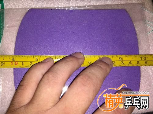 IMG_20180904_193312.jpg