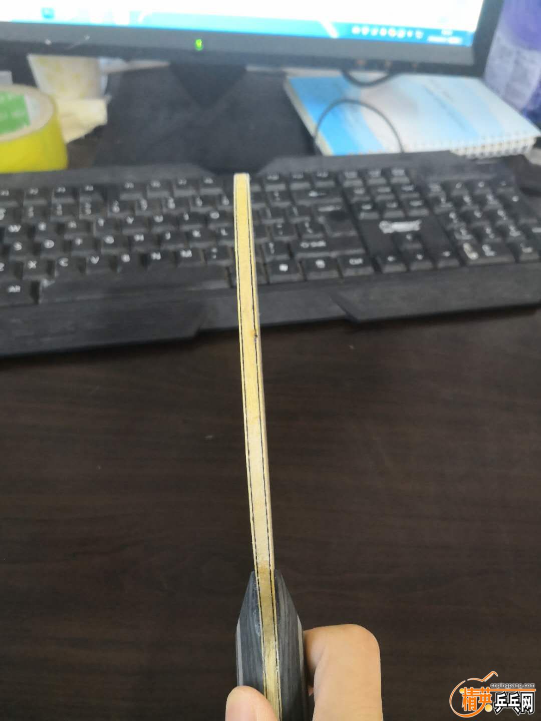 559739511721132879.jpg