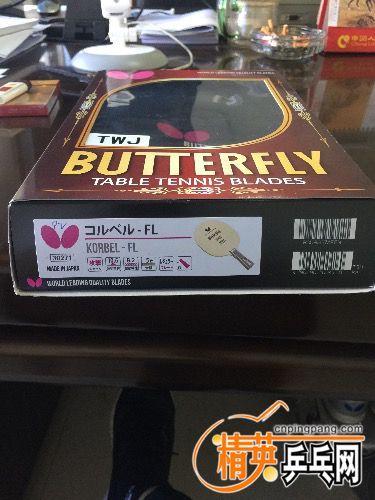 973E35F6-C482-4C56-AF2C-01281EE3E9D9.jpeg