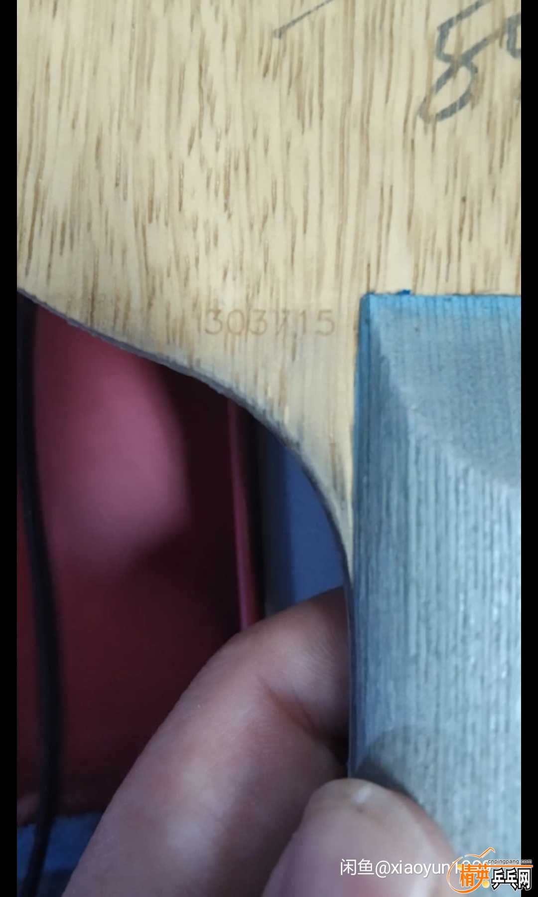 1536214140497.jpg