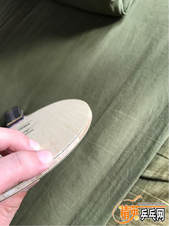 TB2LHI6vYsrBKNjSZFpXXcXhFXa_!!0-fleamarket_jpg_728x728.jpg