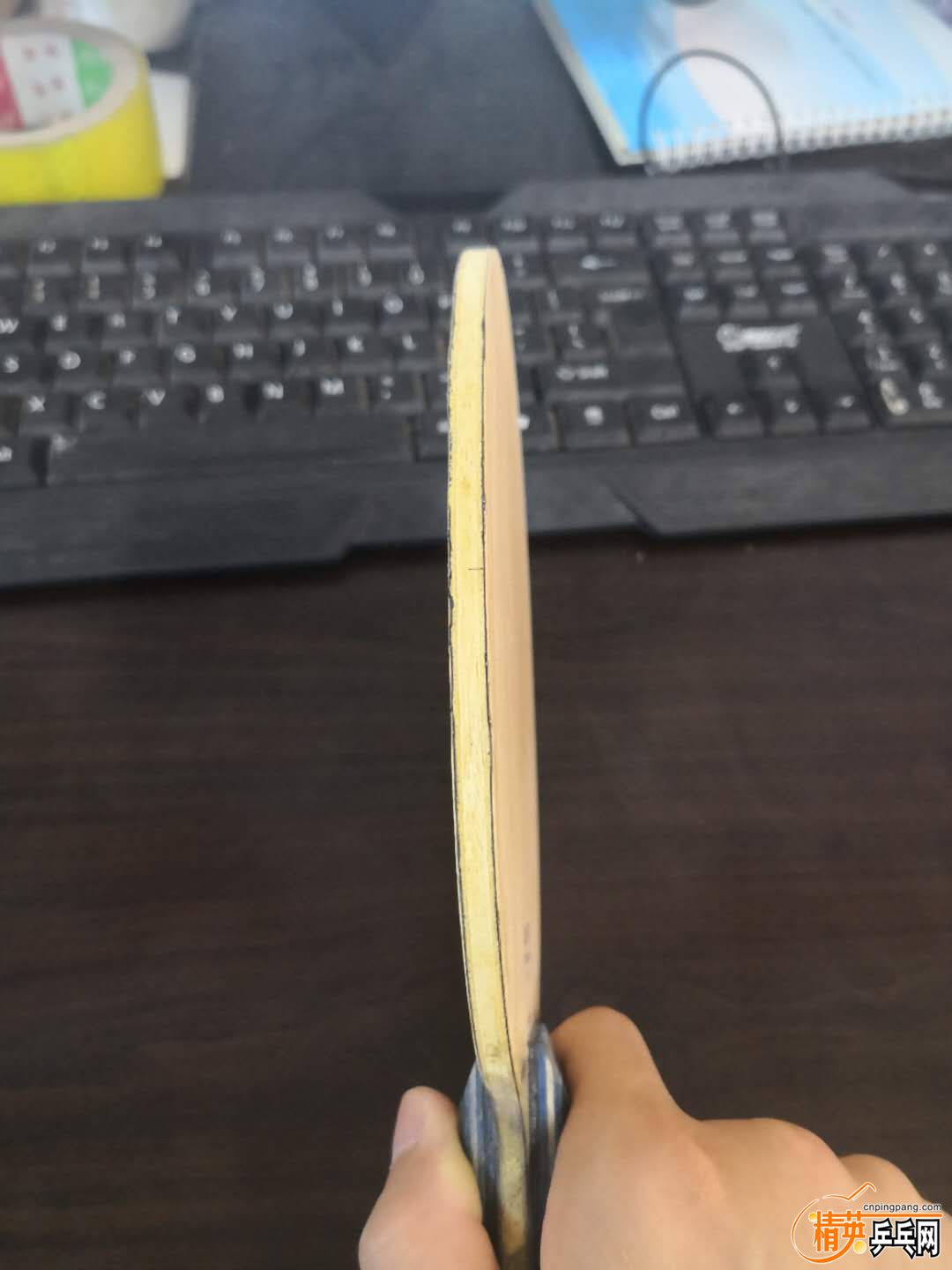 473340709232039258.jpg