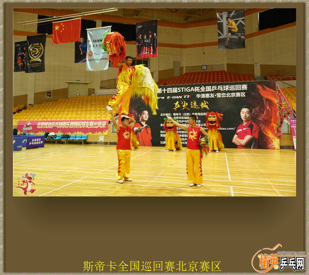 DSC00533.jpg