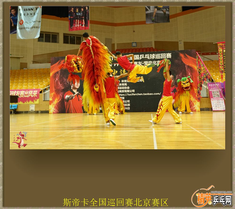 DSC00540.jpg