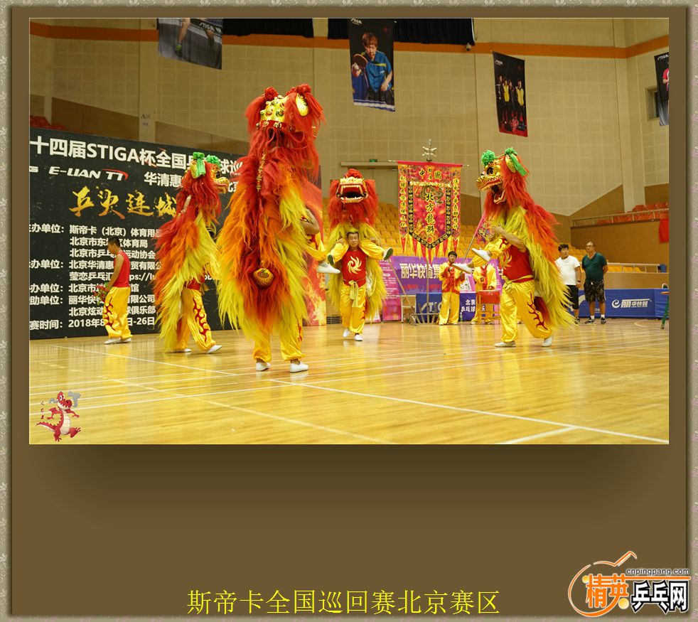 DSC00546.jpg