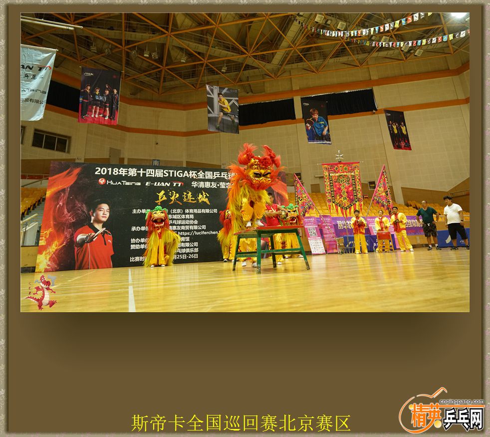 DSC00559.jpg
