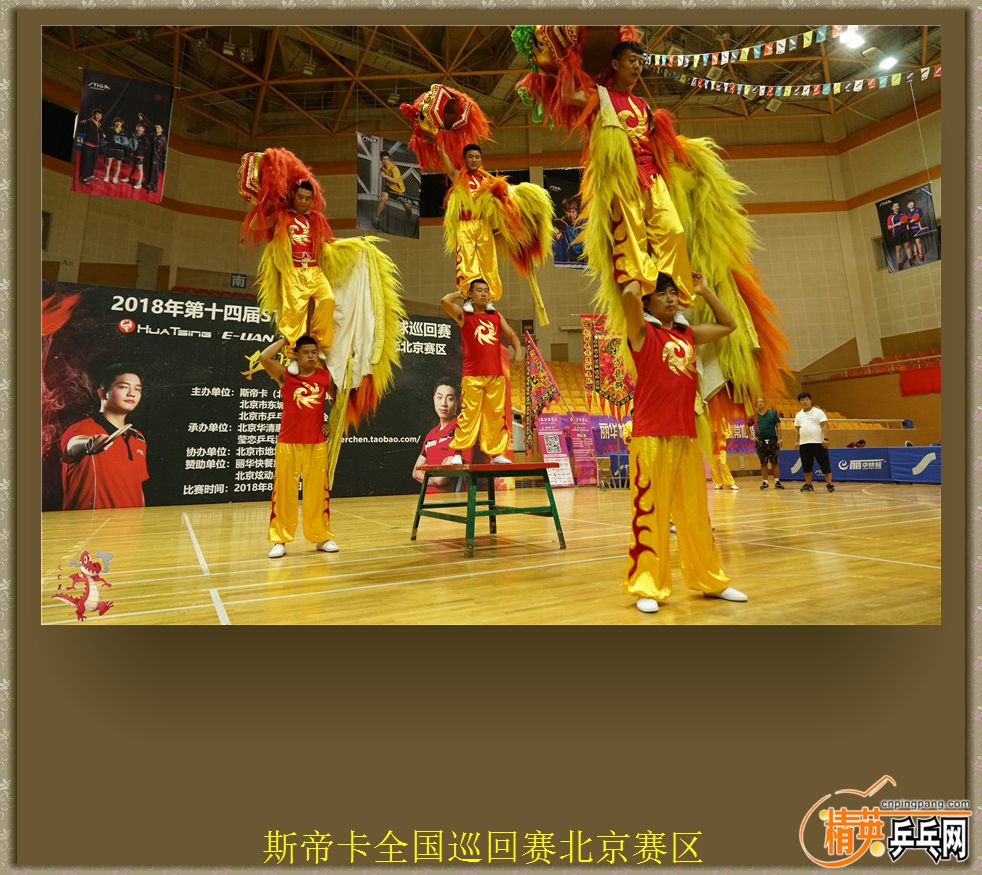 DSC00568.jpg
