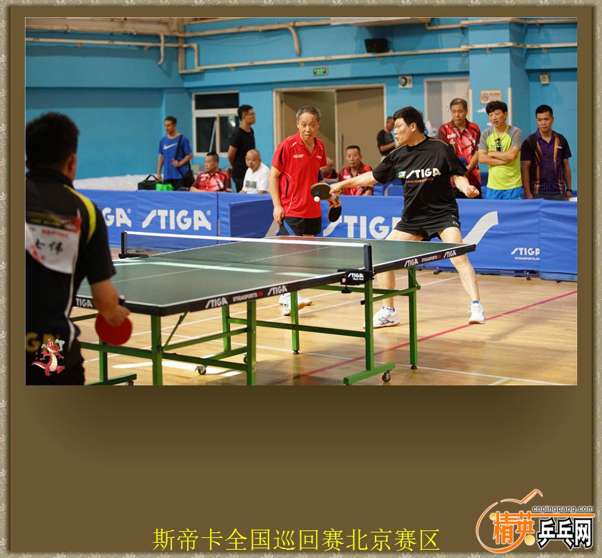 DSC00690.jpg