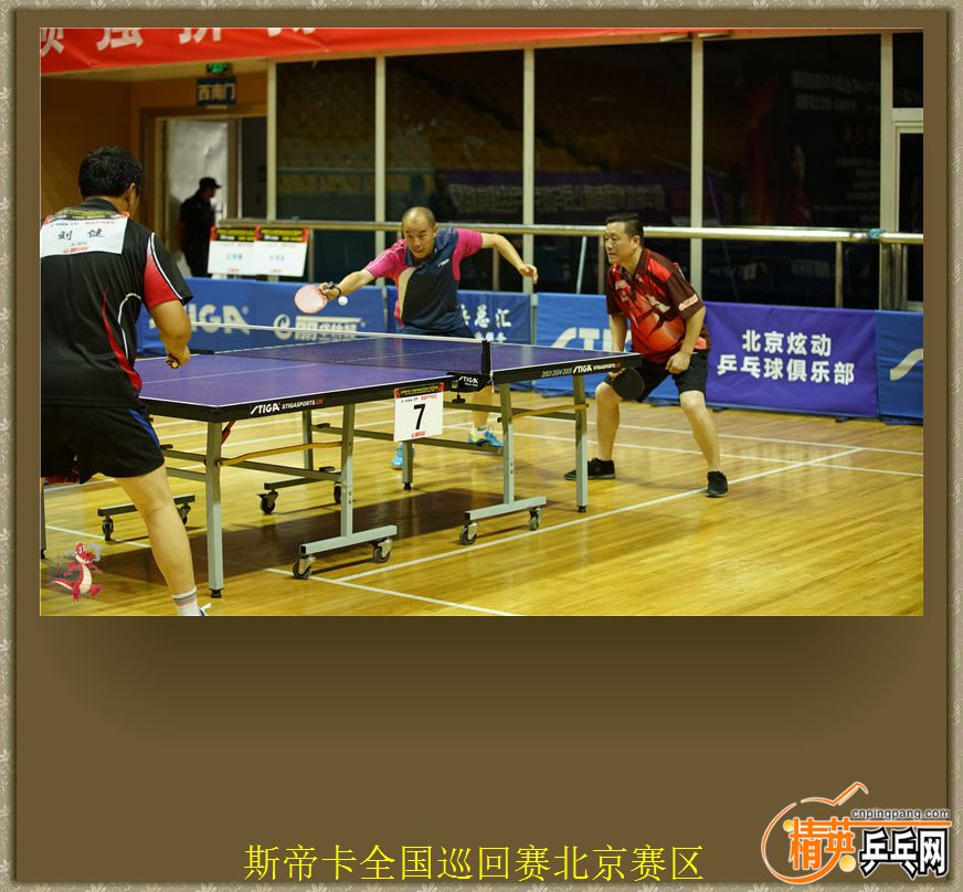 DSC00760.jpg