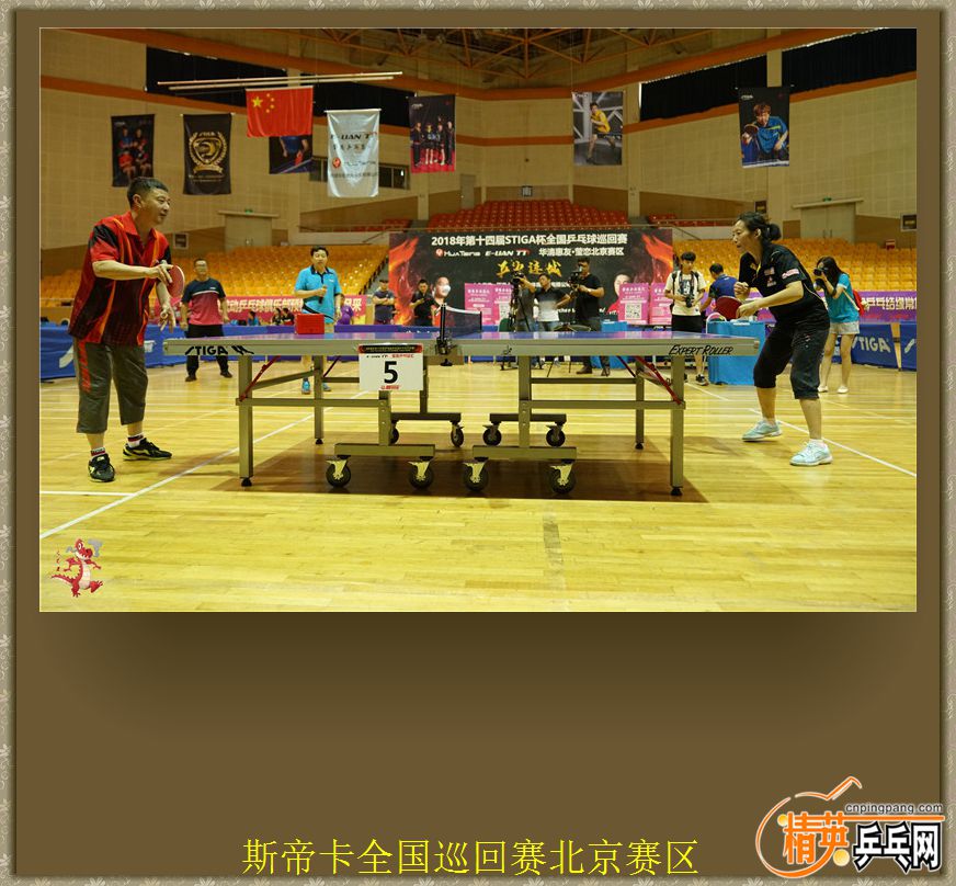 DSC00876.jpg