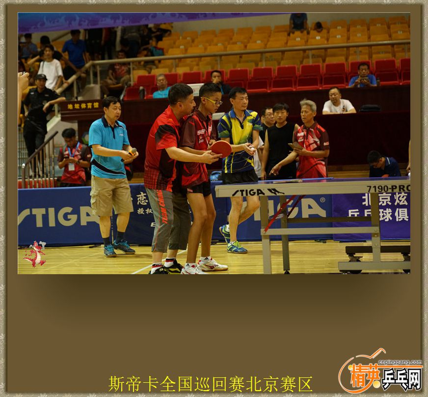 DSC00885.jpg
