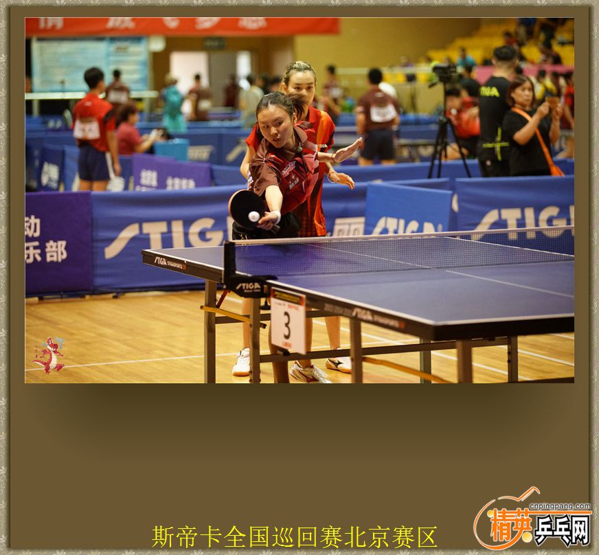 DSC01071.jpg