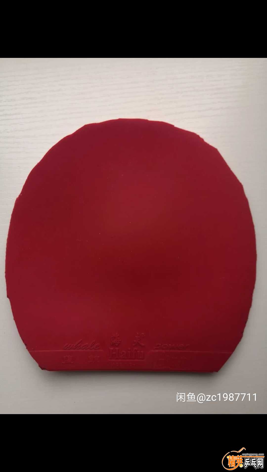 1536328447764.jpg