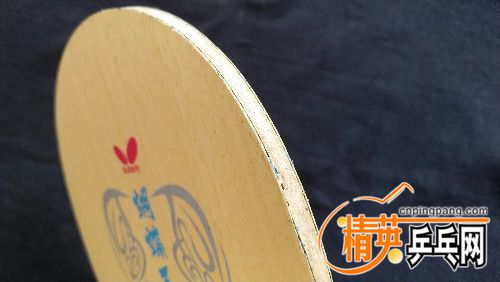 IMG_20180908_123410R.jpg