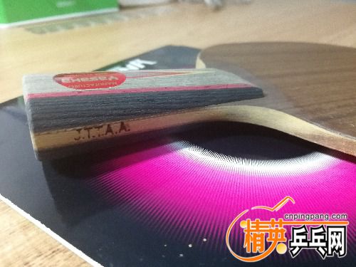 IMG_20180908_221118.jpg