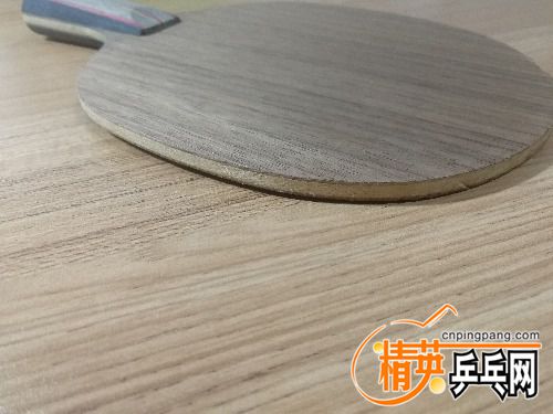 IMG_20180908_221344.jpg