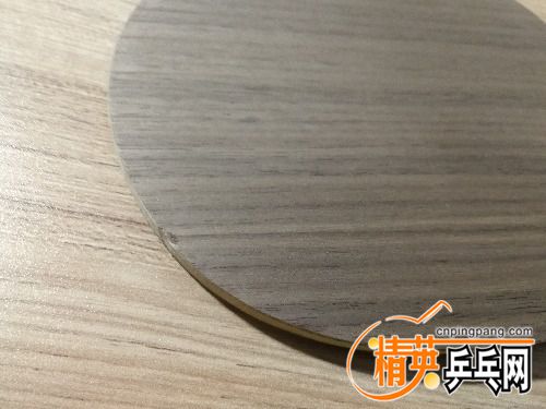 IMG_20180908_221414.jpg