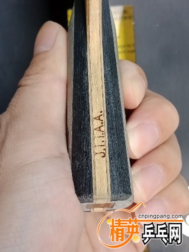 IMG20180909083728.jpg