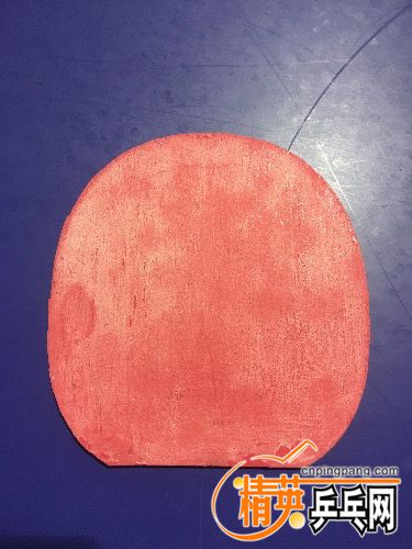 BCCABF41-15AB-448B-AC93-1F51B8C0FA55.jpeg