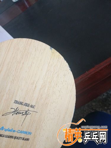 IMG_20180903_154835.jpg