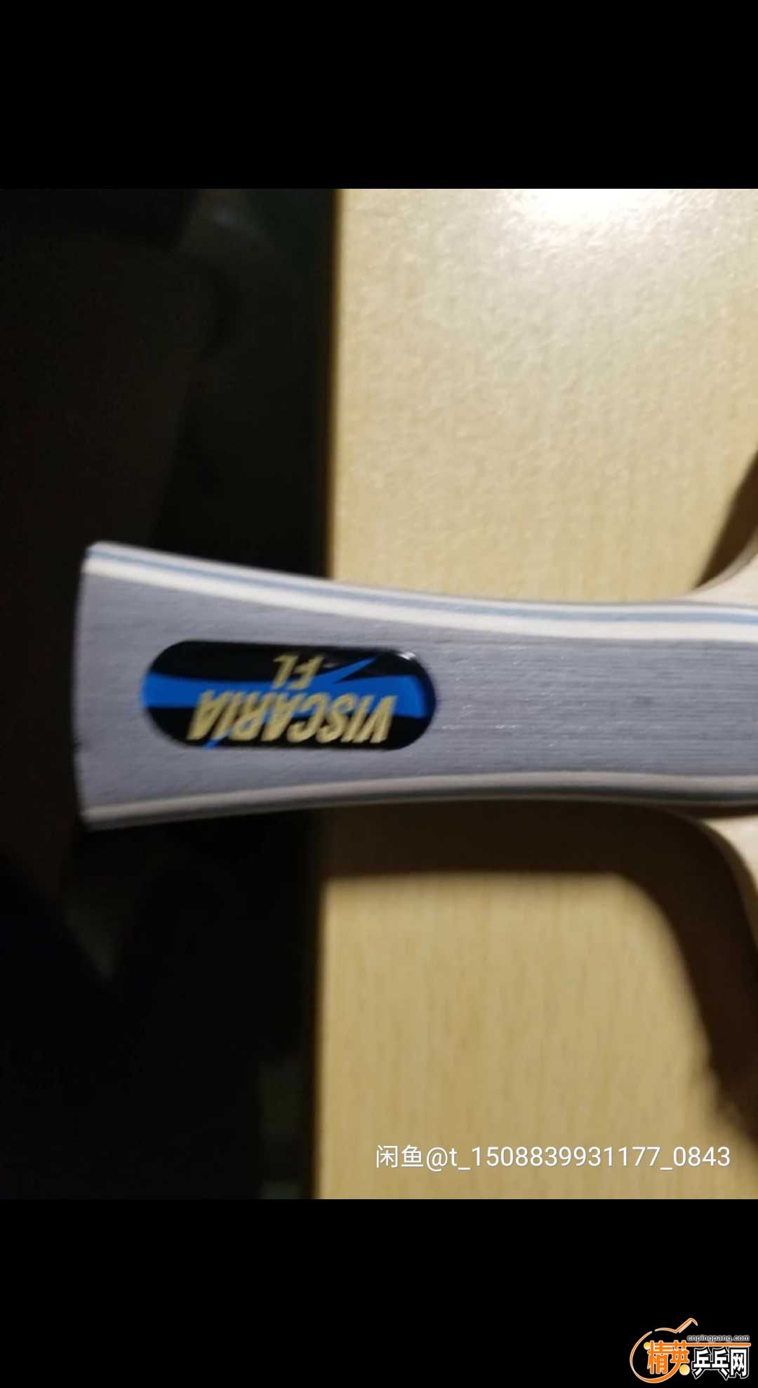 1536487250464 - ����.jpg