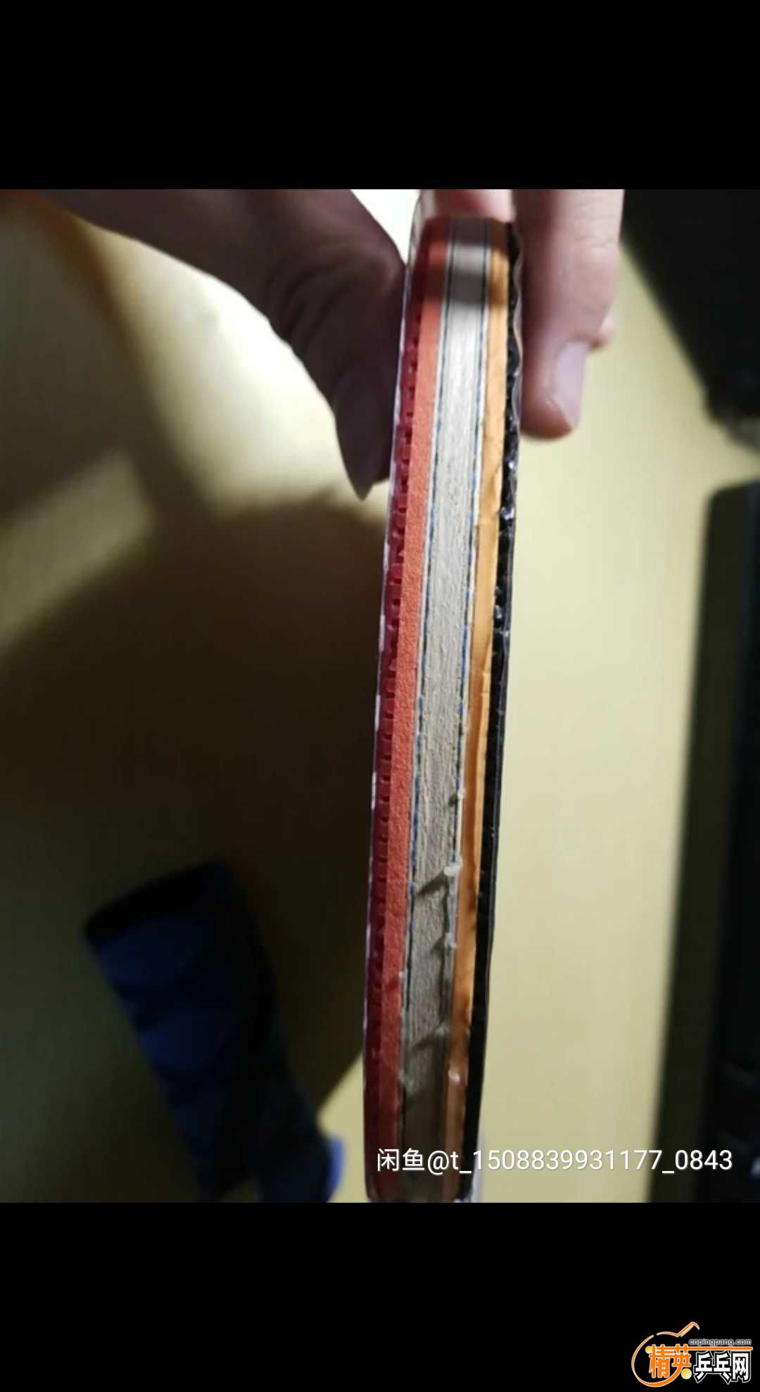 1536487268461 - ����.jpg