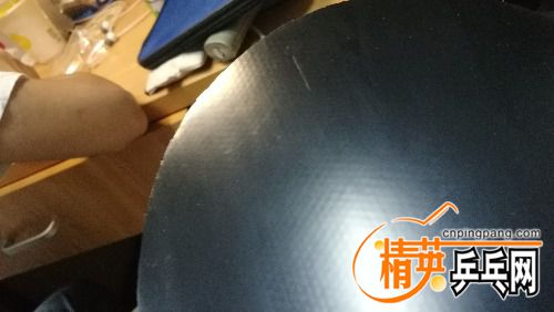 IMG_20180909_225302.jpg
