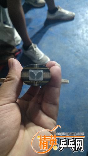 IMG20180909195117.jpg