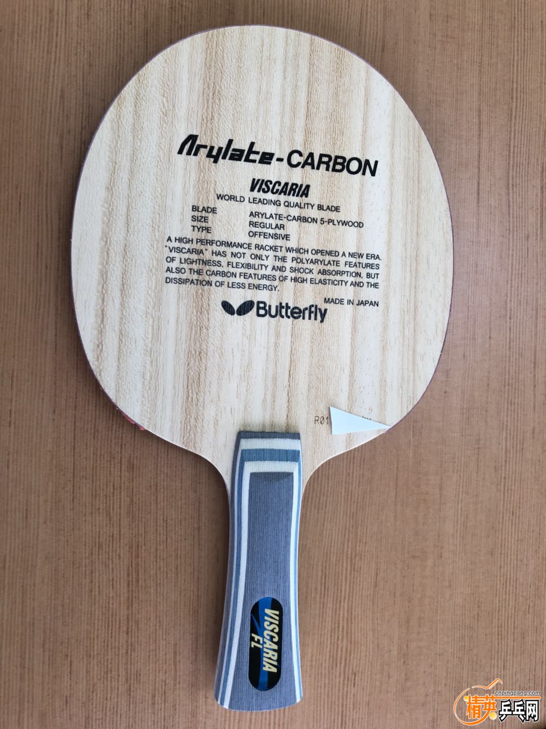 18 ��������VIS.jpg