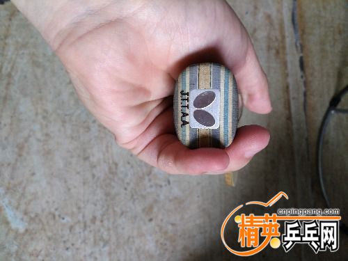 IMG_20180724_120810.jpg
