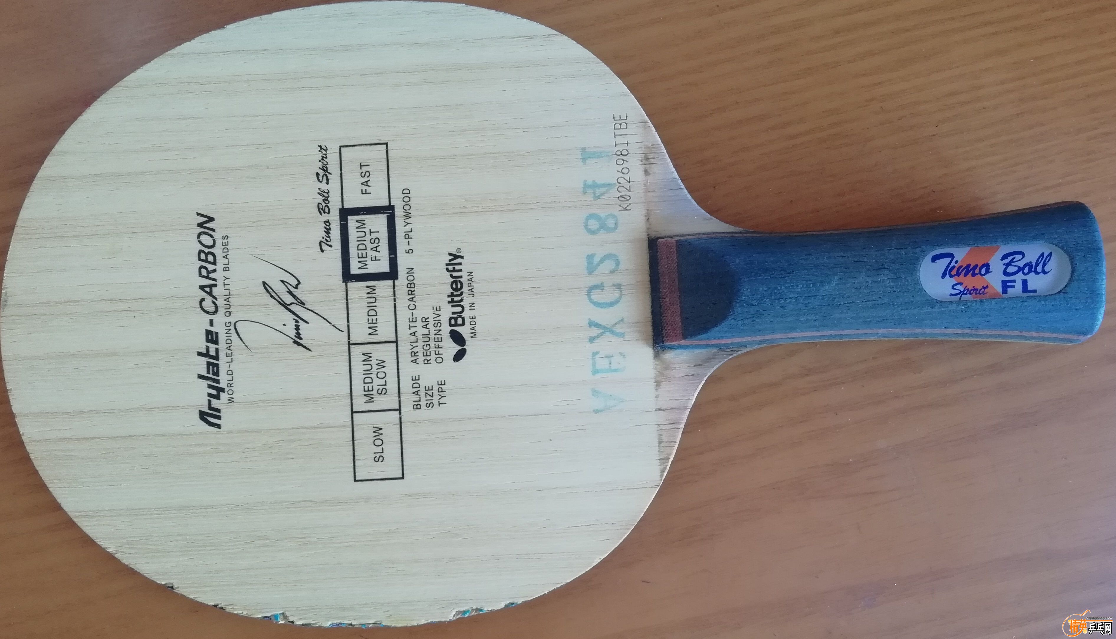 IMG_20180910_131021 (2).jpg