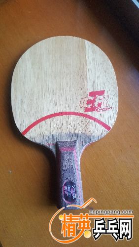 20180911_174840.jpg