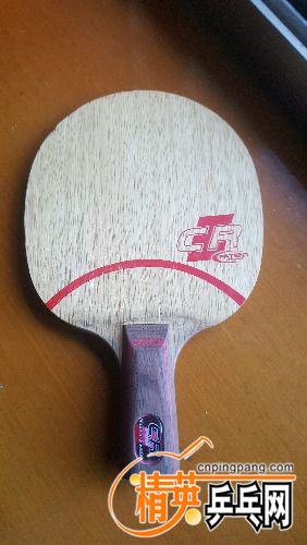 20180911_174831.jpg