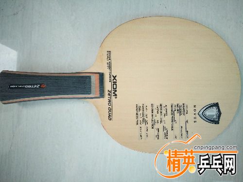 IMG20180911175759.jpg