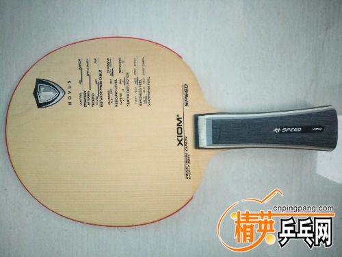 IMG20180911175739.jpg