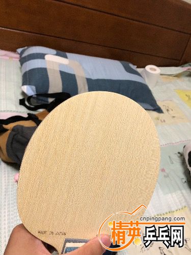 FE5B7CDF-2C3B-4F11-A356-86005B0FCCA5.jpeg
