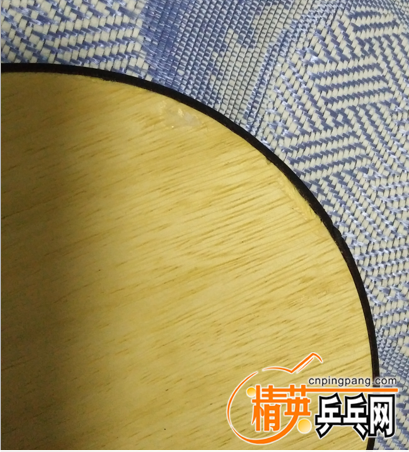 20180913094948.png