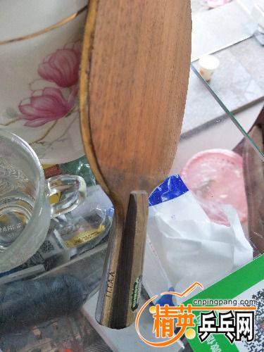 IMG20180913120606.jpg