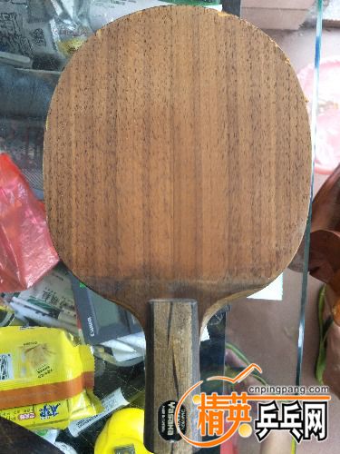 IMG20180913120523.jpg
