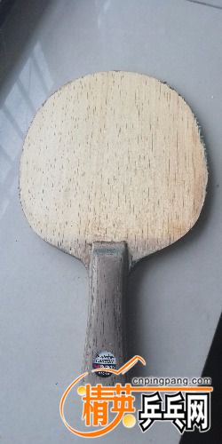 IMG_20180914_172745.jpg